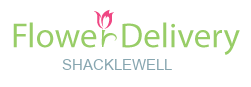 Flower Delivery Shacklewell