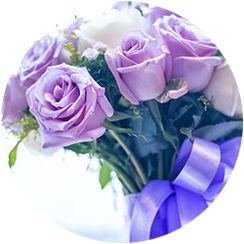 Anniversary Flowers Shacklewell